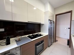 Stirling Residences (D3), Apartment #580160131